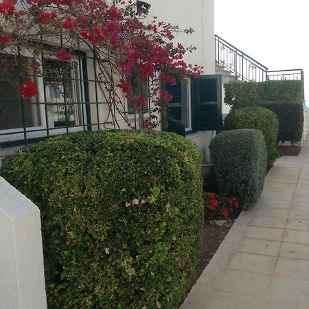 Pelagos Hill Apartment Paphos Esterno foto