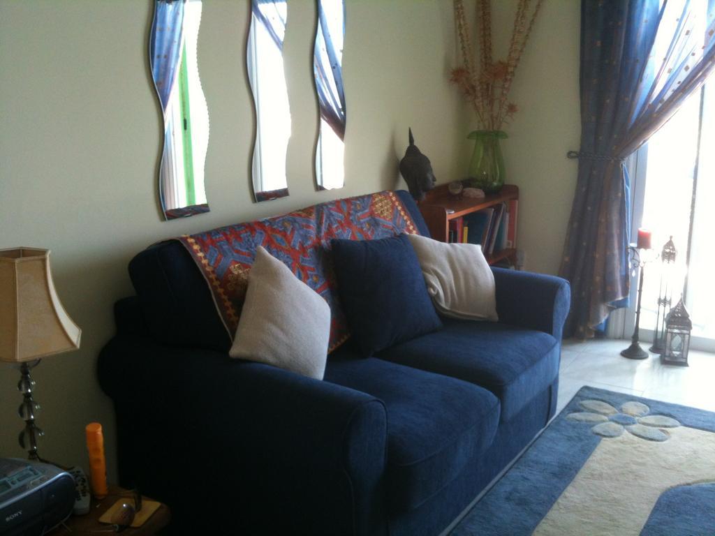 Pelagos Hill Apartment Paphos Esterno foto