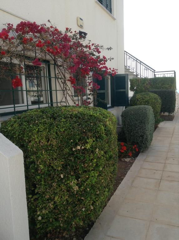 Pelagos Hill Apartment Paphos Esterno foto